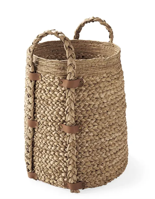 seagrass basket XL Olema 