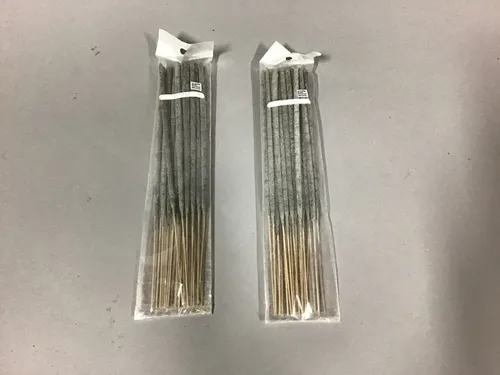 cat tails plants 2 bags