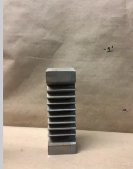 geo shape rectangle object