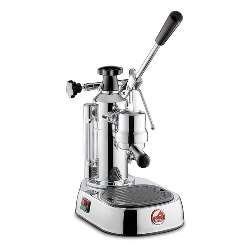 la pavona espresso maker
