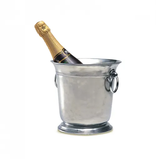 match wine bucket