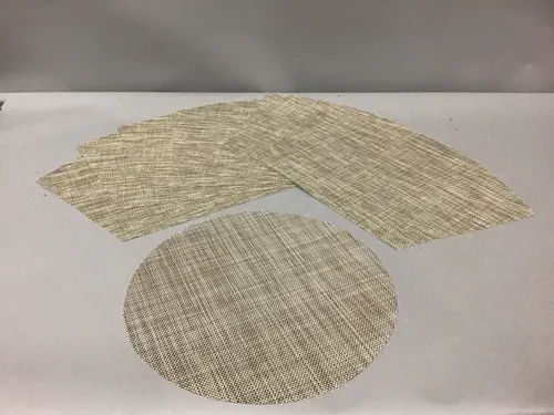 chiliwich placemats curved 