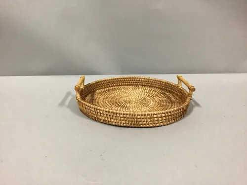 basket tray 