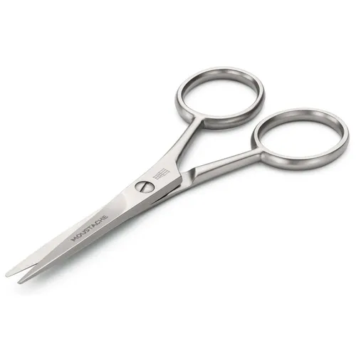 steel scissors