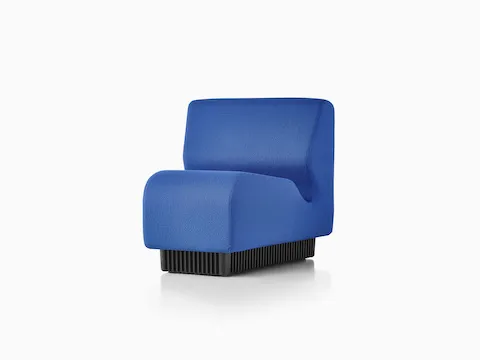 chadwick chairs modular seating sofa 