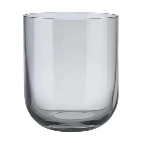 blomus glassware 