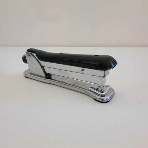vintage aceliner stapler