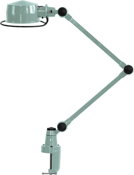 jielde signal sl 1333 chrome 