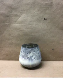 small vase 