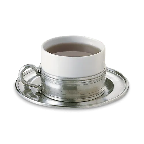 match pewter tea and coffee