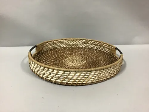 tray basket 