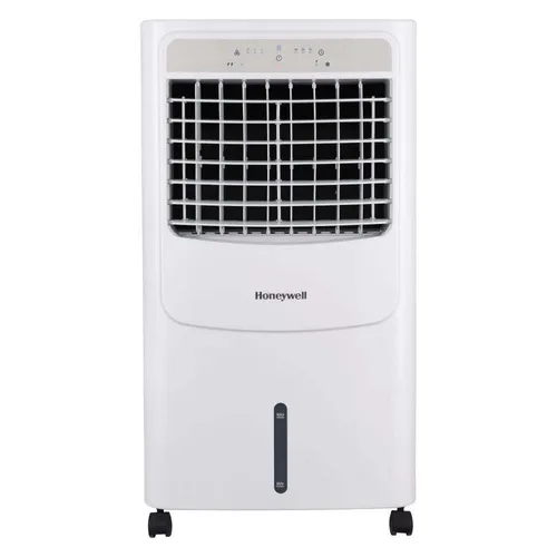 Mobile Evaporative Cooler