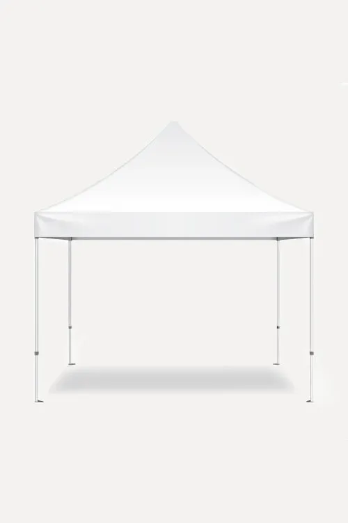 SunSwatter 6x4 Insert 1 stop Silk