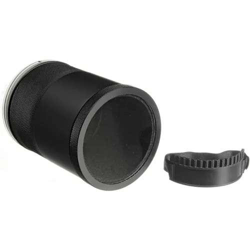 Canon 16-35mm f/4 IS Lens (special request)