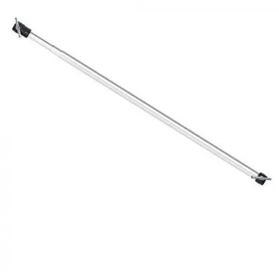 Manfrotto 004 Background Kit