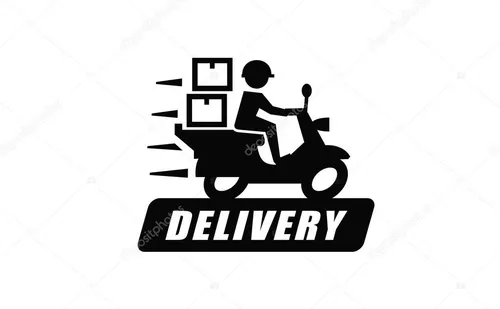 Delivery Within Byron Shire