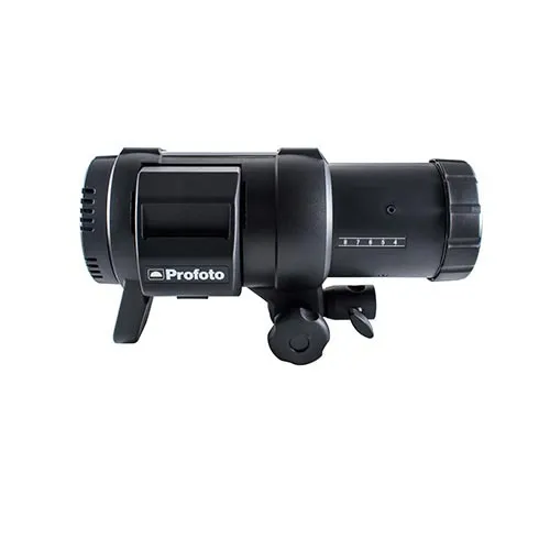 Profoto B1 Single Head