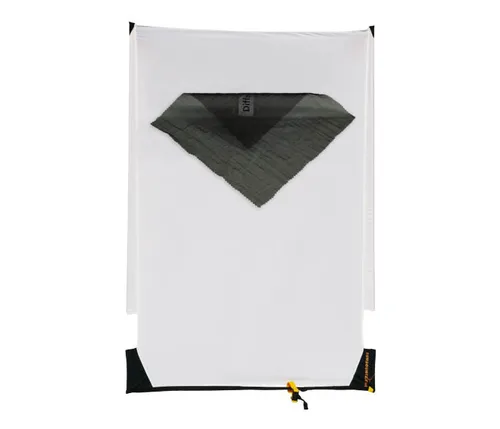 SunSwatter 6x8 Insert 1/3 Stop Silk