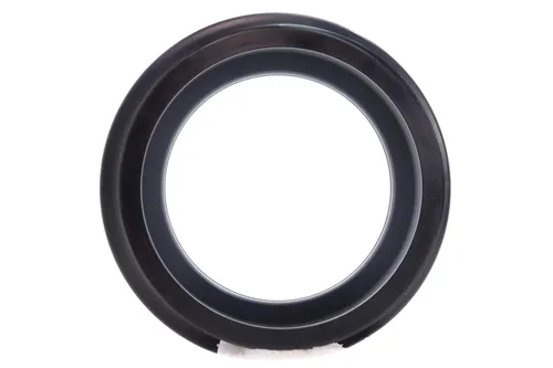 P-145 Lens Port