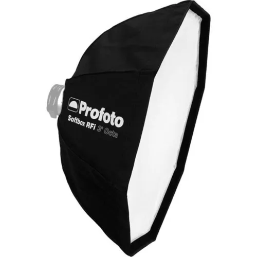 Profoto Octabox 3ft