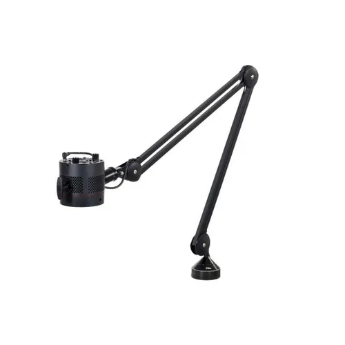 Boom Arm D65 Avenger 