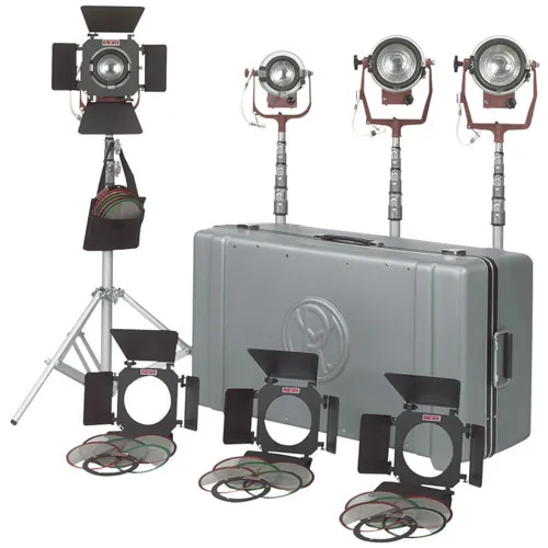 Tweenie 650W Constant