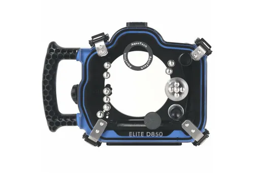 Canon 5DmkIV (special request)