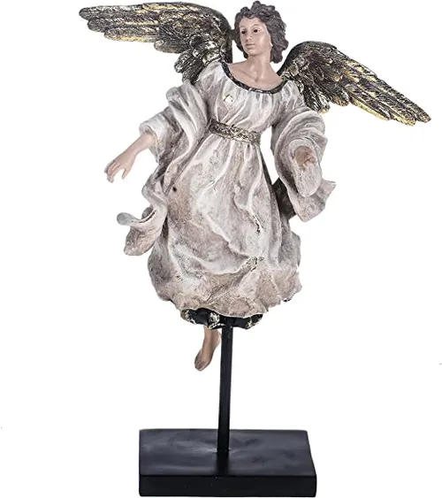 Large Plinth 41 x 41 x 91 cm