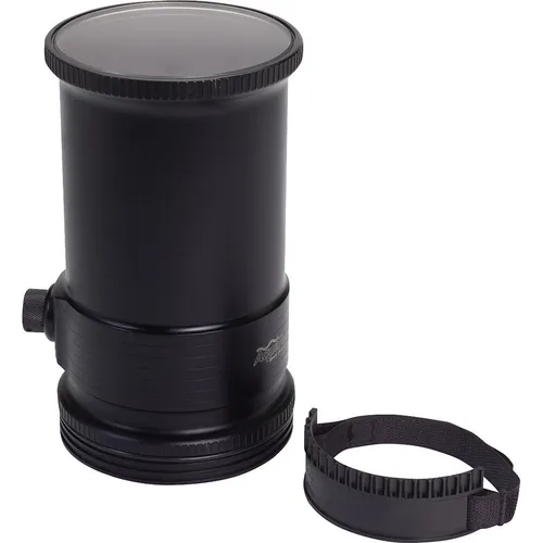 Canon 70-200mm f/2.8 IS II Lens (special request)