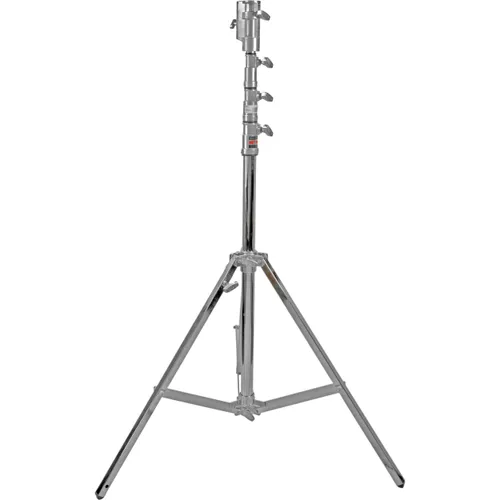 Matthews Sky High Triple Riser Combo Steel Stand 