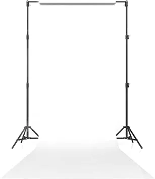 Whole Seamless Paper Roll Purchase