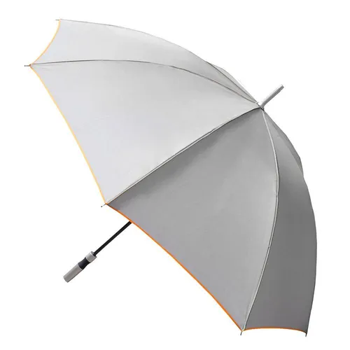Large Rain Umbrella
