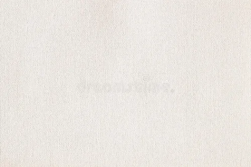 Cream Canvas Backdrop