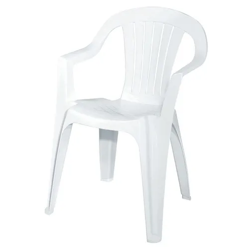 Plastic Chair