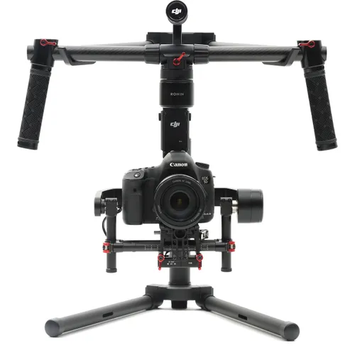 Ronin Gimbal