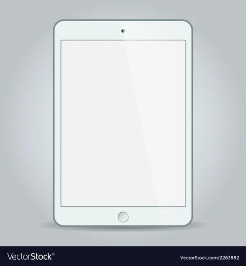 Ipad / Gorilla Stand / Superclamp w spigot