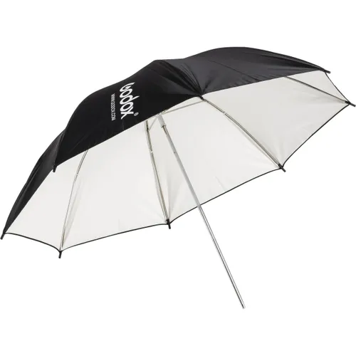 Godox Small White Umbrella