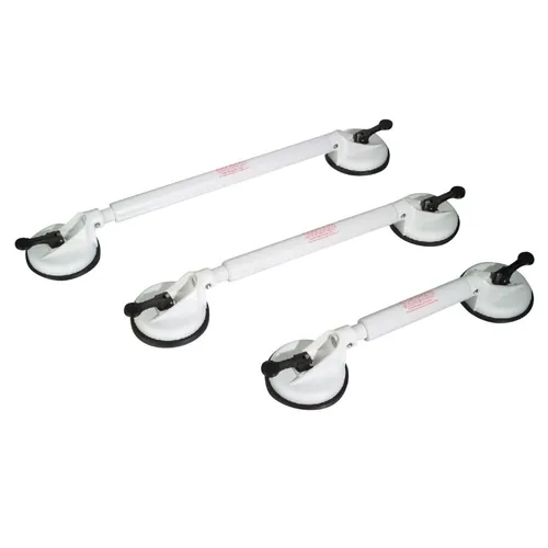 Bare Bones Rental + Driver/Assistant