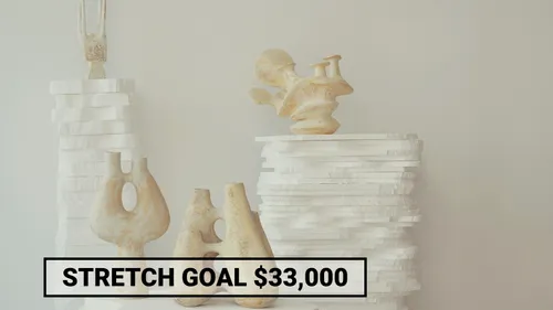 Studio Hire Additional Hours