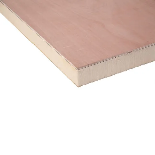 Single 1200mm x 2400 mm Canvas Flat