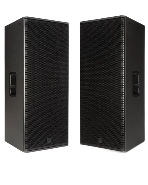 RCF NX 985 DUAL