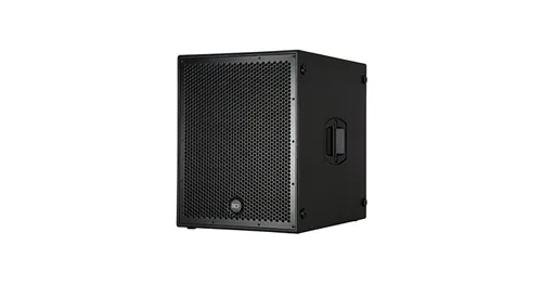 RCF SUB 8004-AS 18