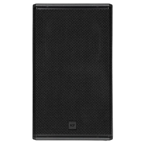 RCF NX-945A 2100W 15