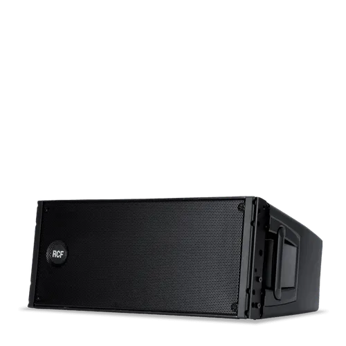 RCF HDL 20