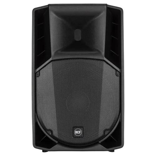 RCF ART-715A 1400W 15
