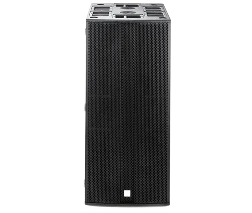 the box pro TP218/1600 A