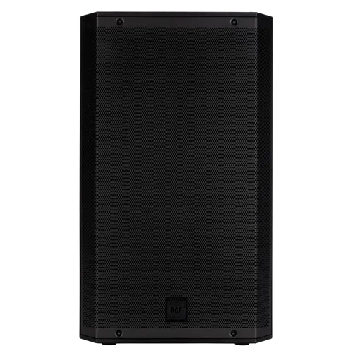 RCF ART-915A 2100W 15