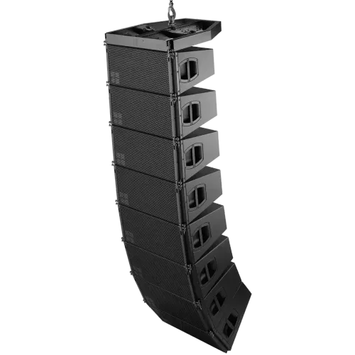 d&b Audiotechnik V8 Loudspeaker
