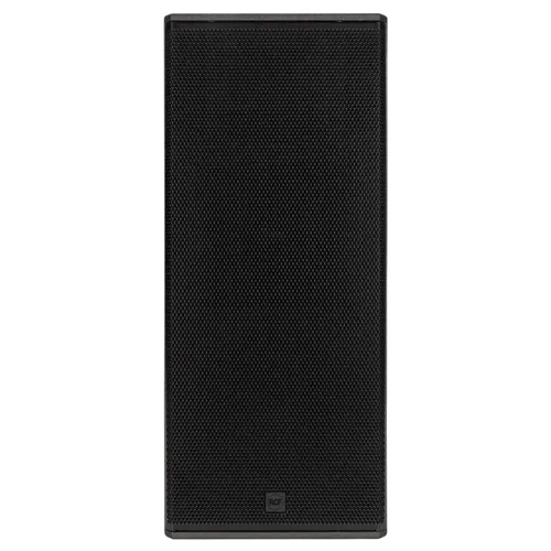 RCF NX985-A Active Speaker Three Way Active Speaker 2100W