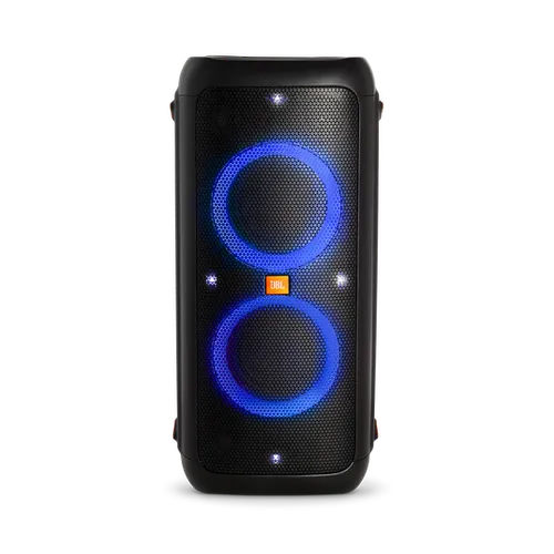 JBL Party Box 200 240w